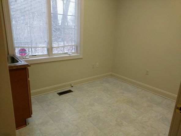 1411 Madison Park Dr, Glen Burnie, MD 21061